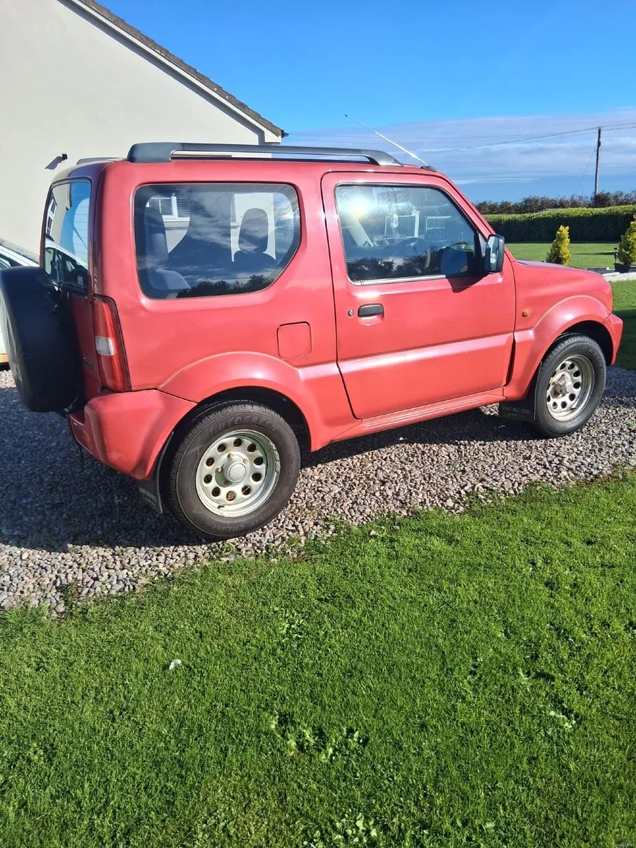 Image 5 of 10