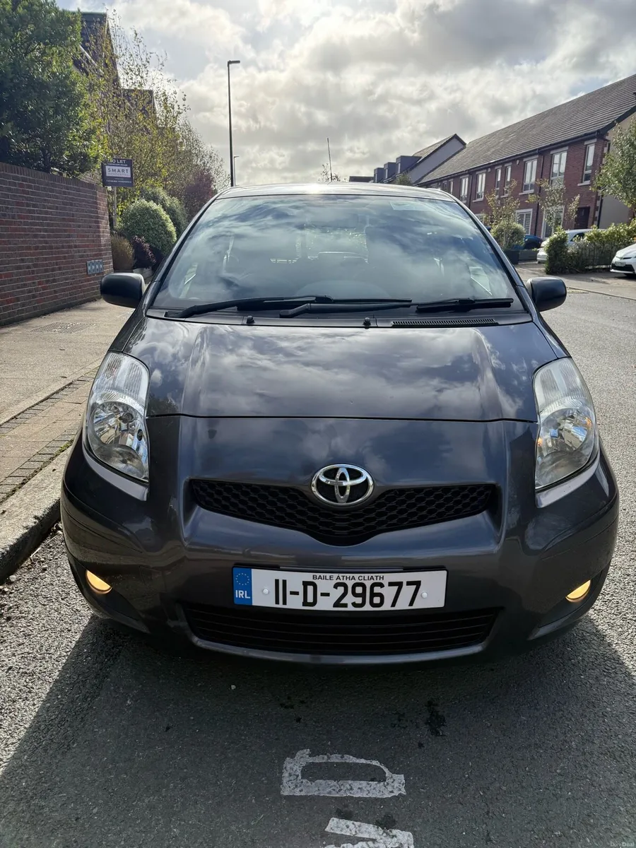 Image 2 of 16