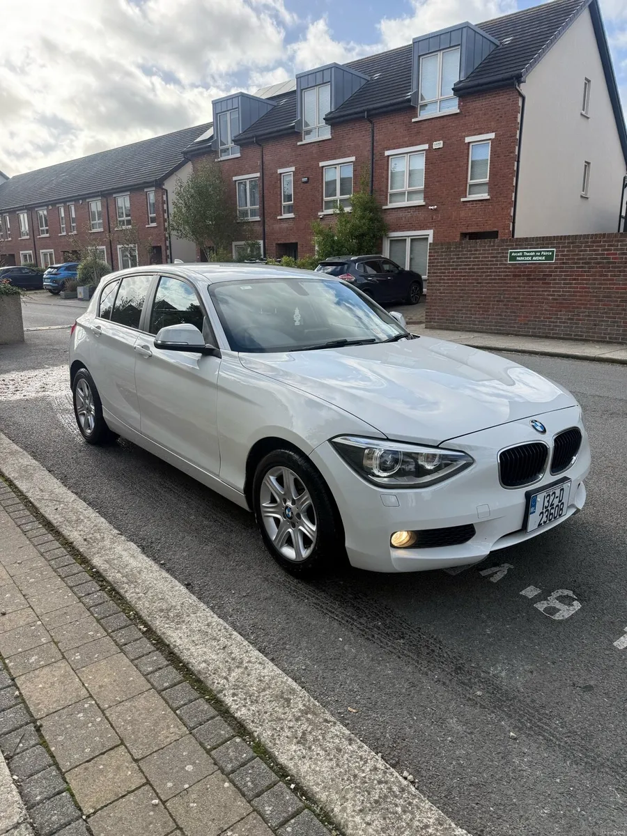 Image 1 of 12