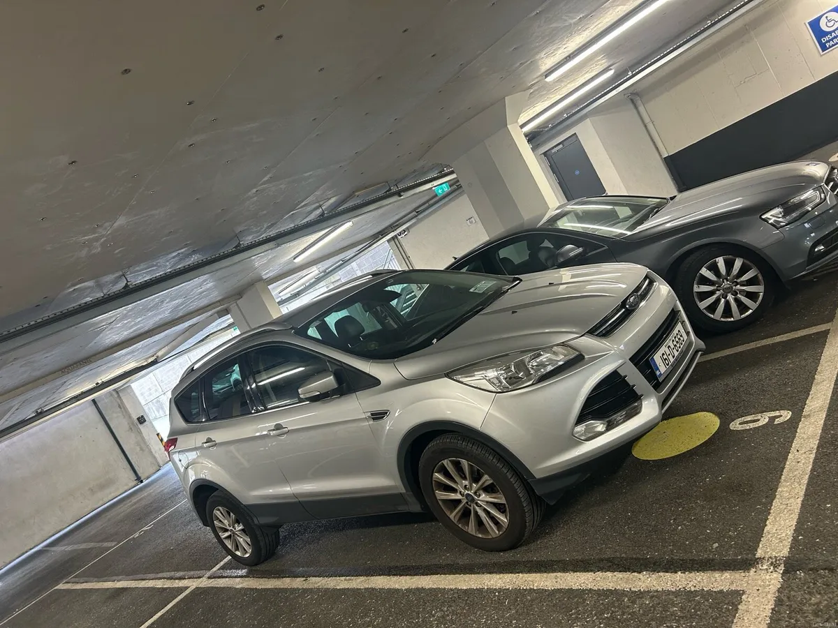 Image 2 of 8