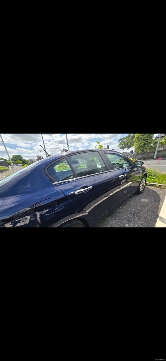 Image 4 of 5