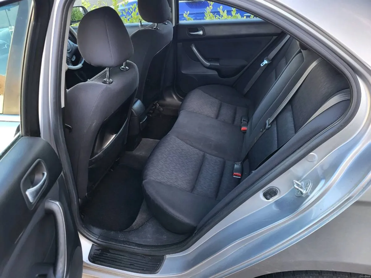 Image 6 of 8