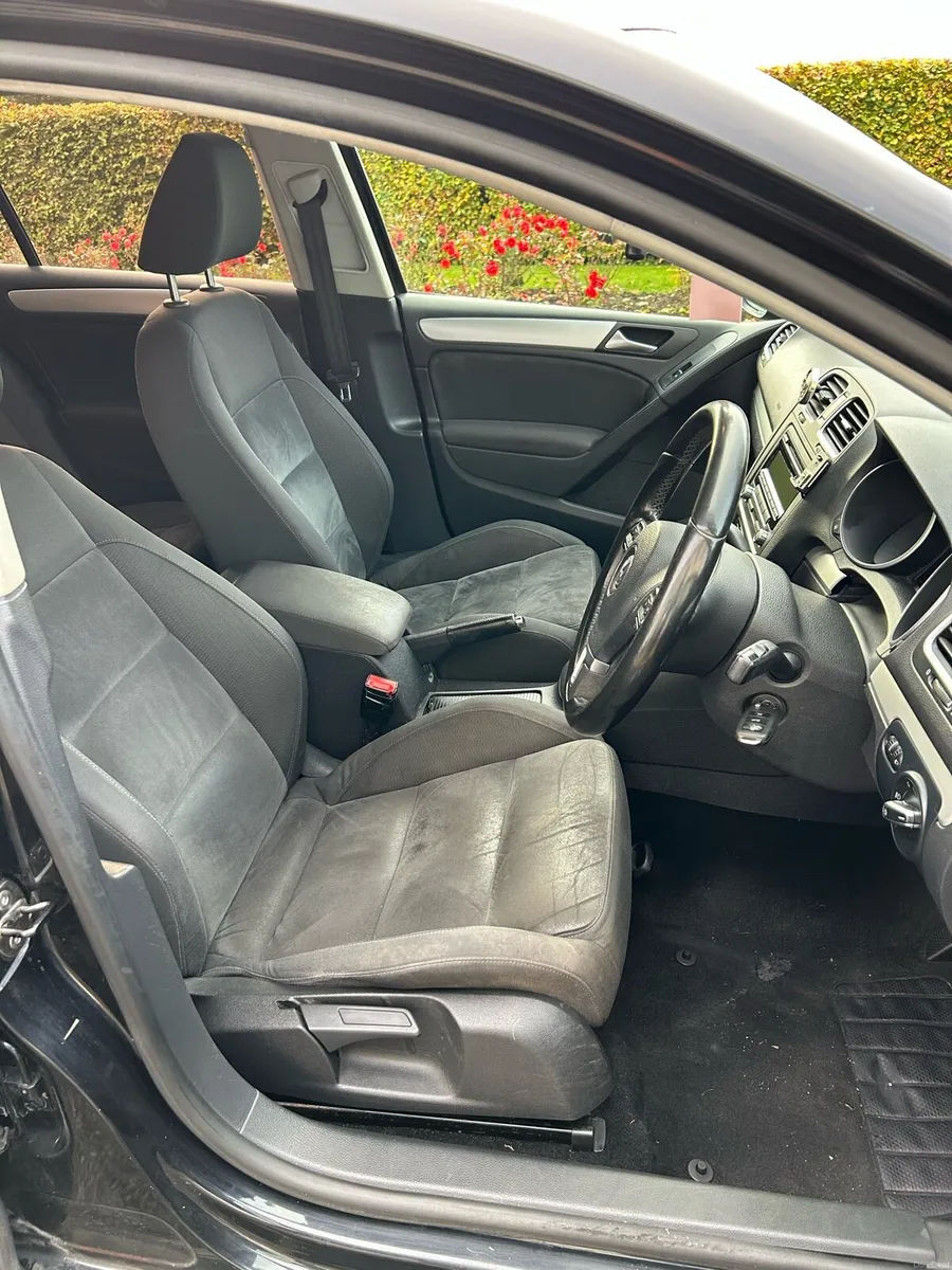 Image 6 of 10