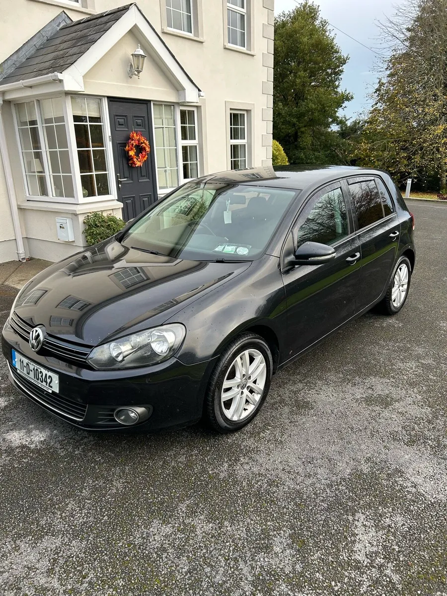Image 2 of 10