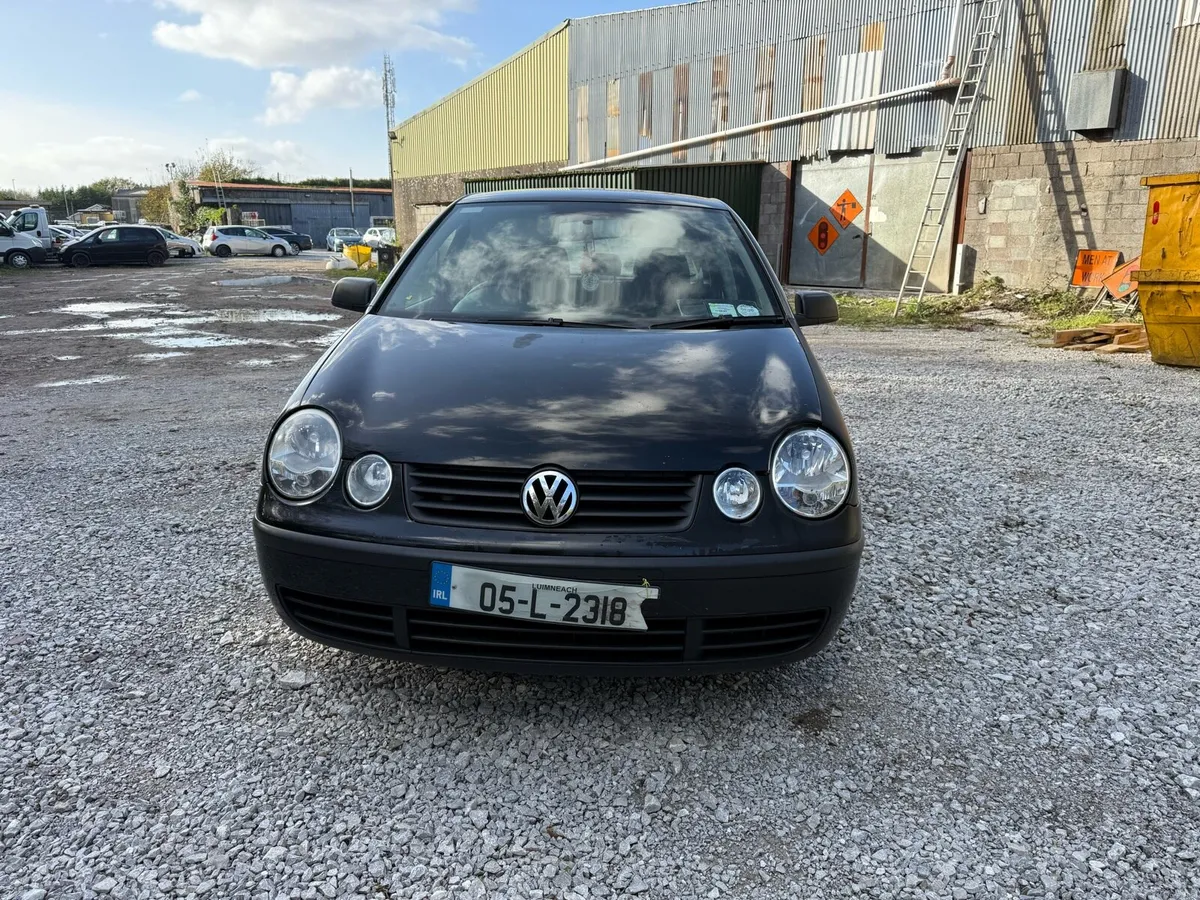 Image 2 of 6