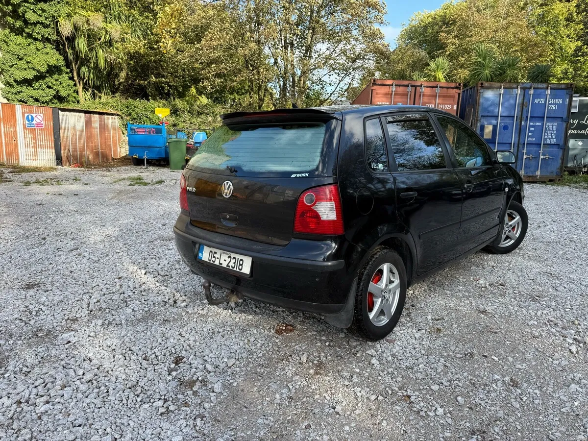 Image 4 of 6