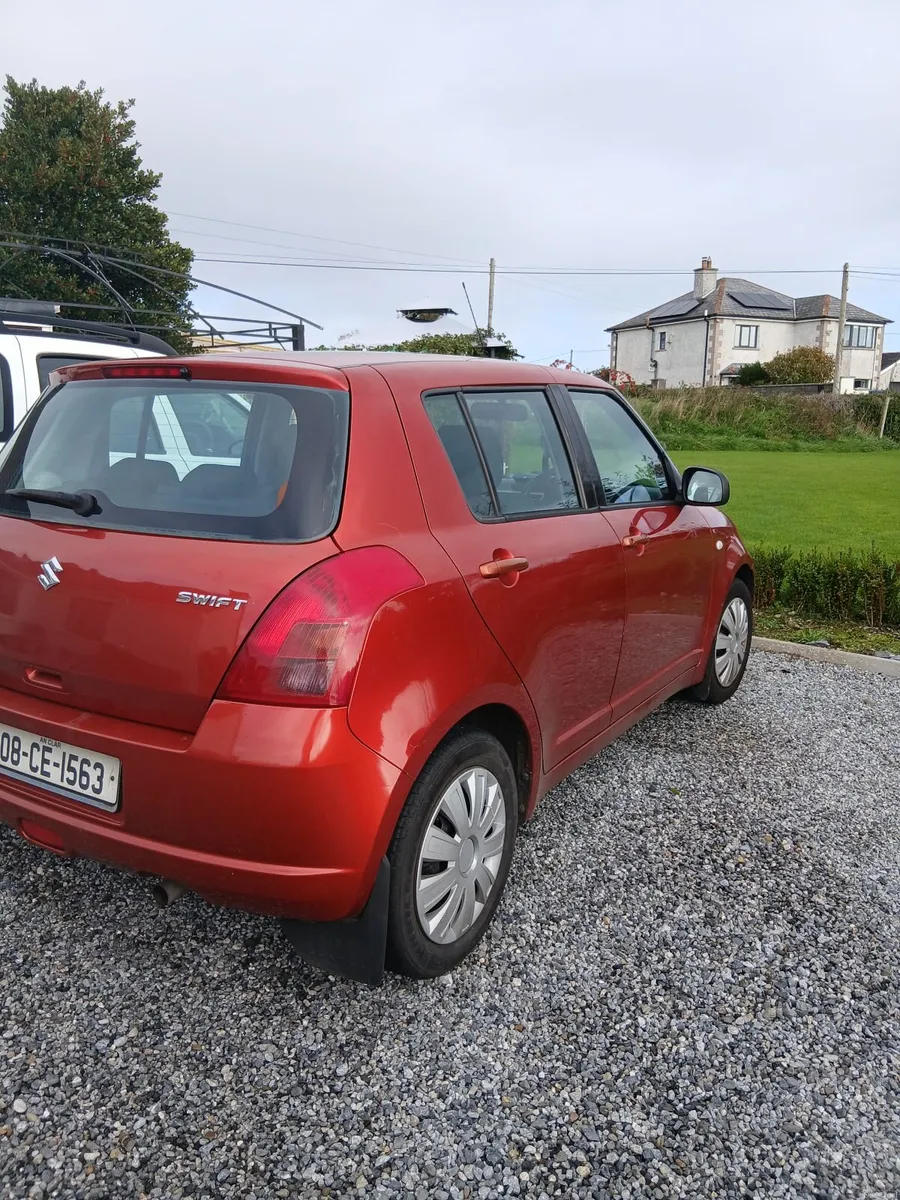 Image 2 of 10