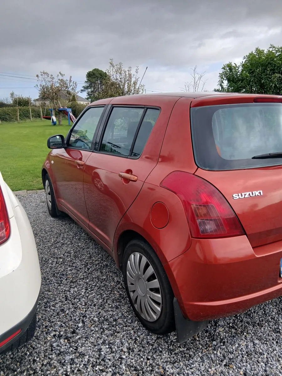 Image 1 of 10