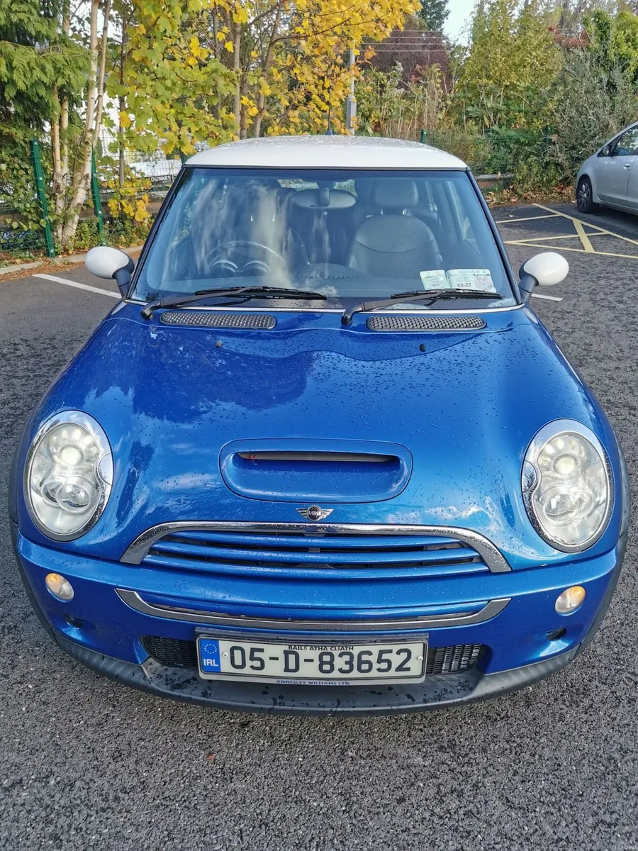 Image 2 of 14