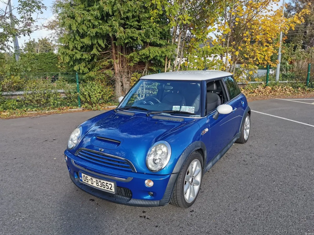 Image 1 of 14