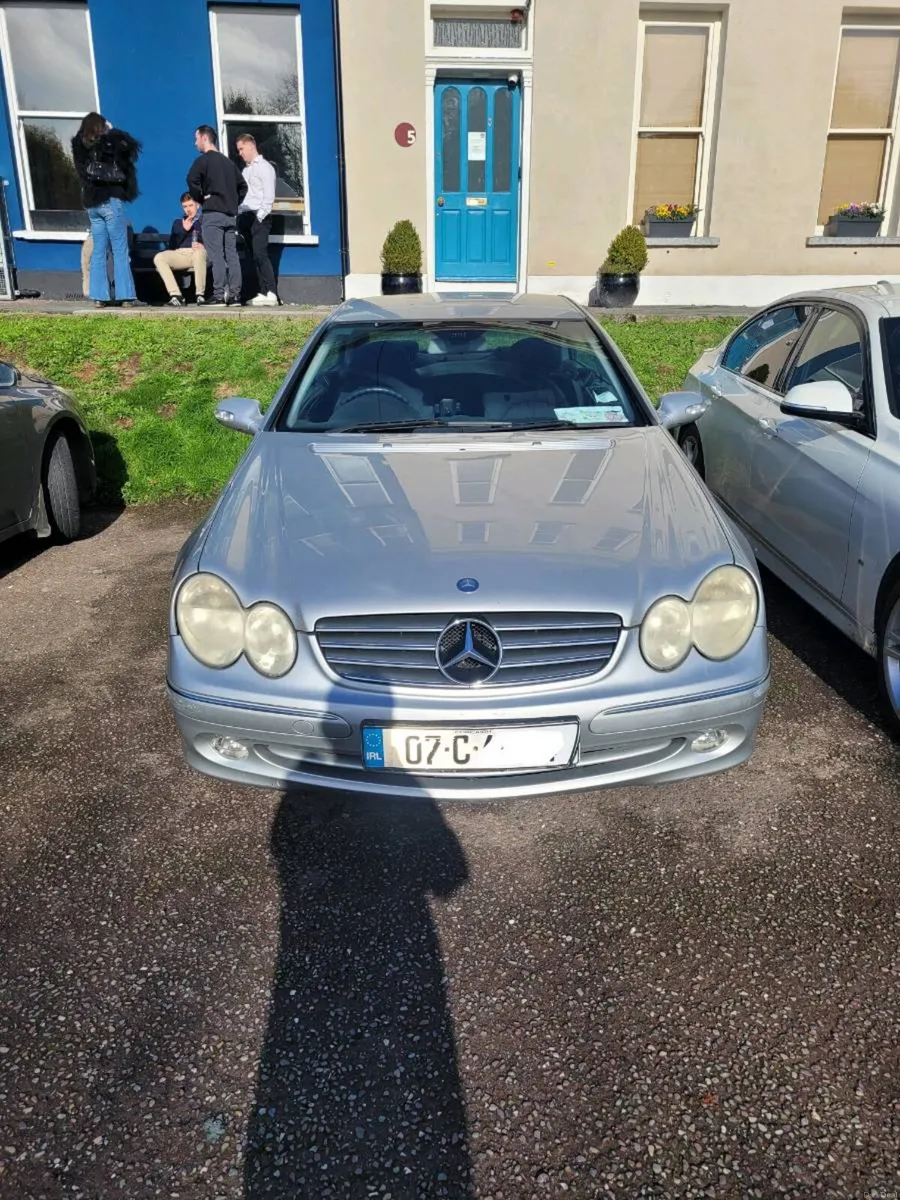 Image 2 of 8