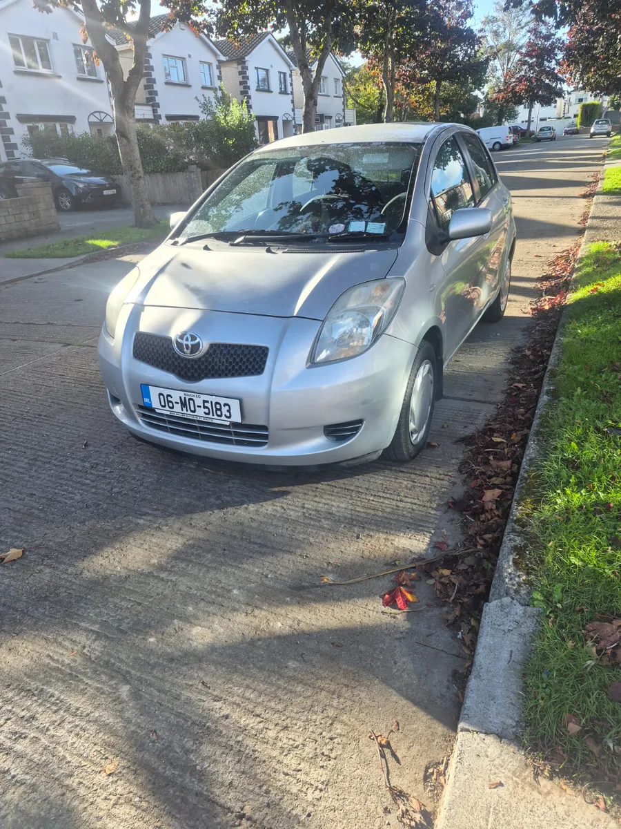 Image 1 of 11
