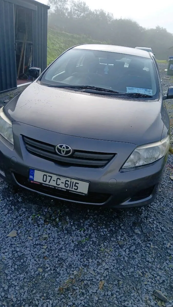 Image 2 of 2