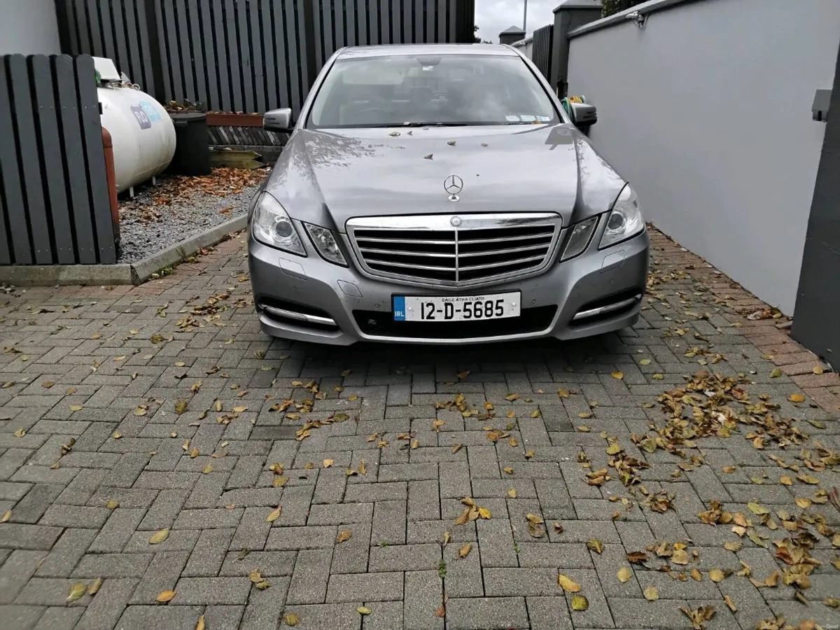 Image 2 of 4