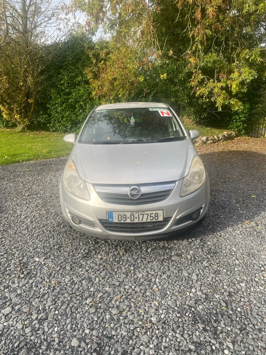 Image 2 of 20