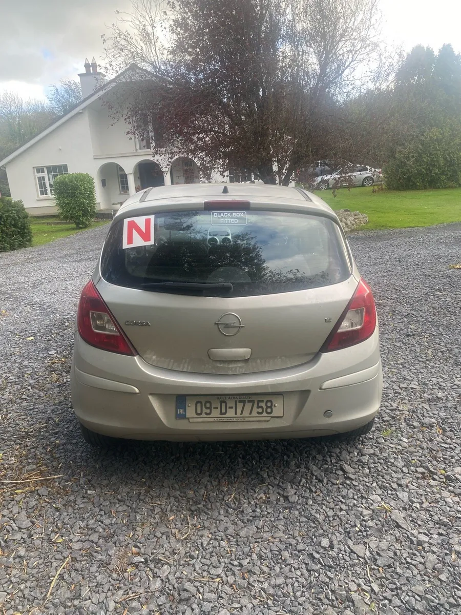 Image 6 of 20