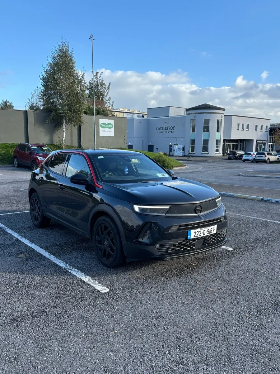 Image 4 of 7