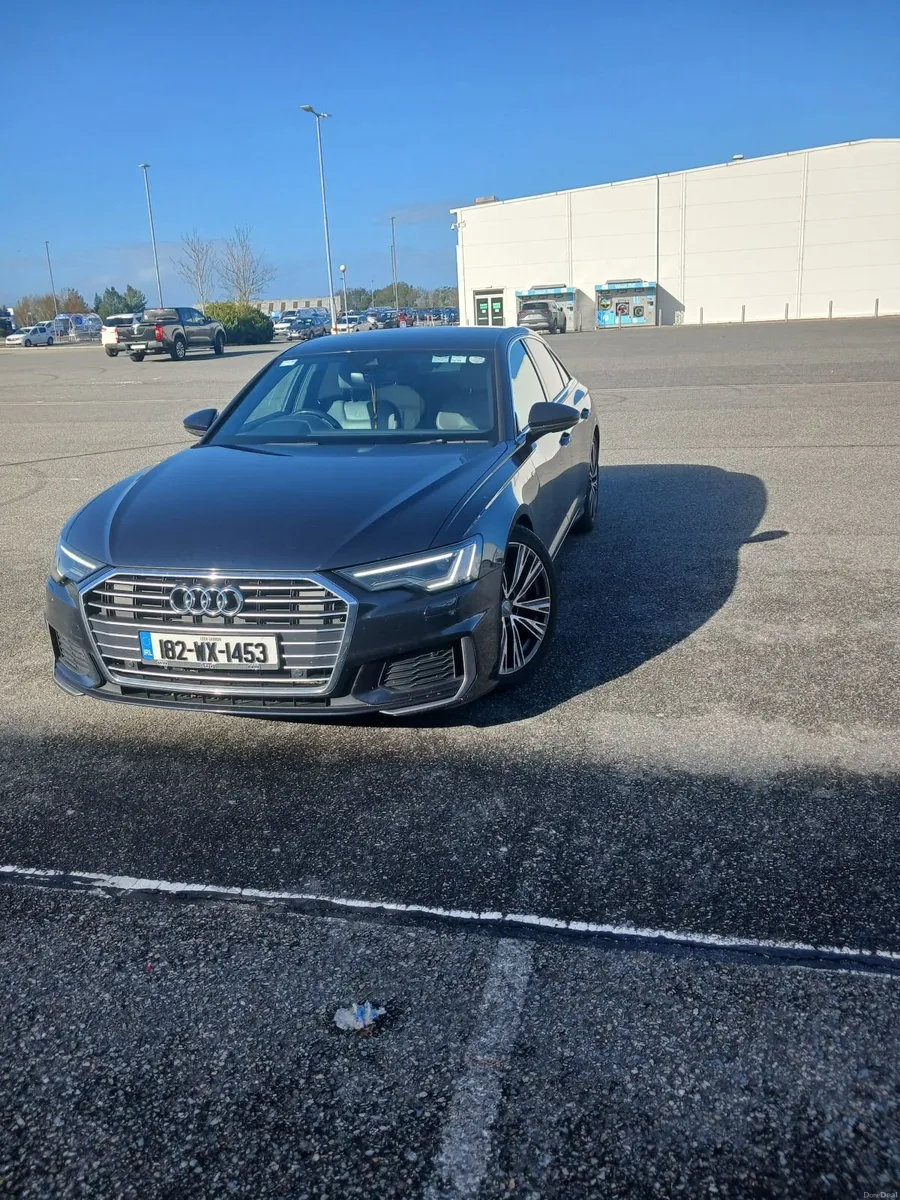 Image 1 of 15