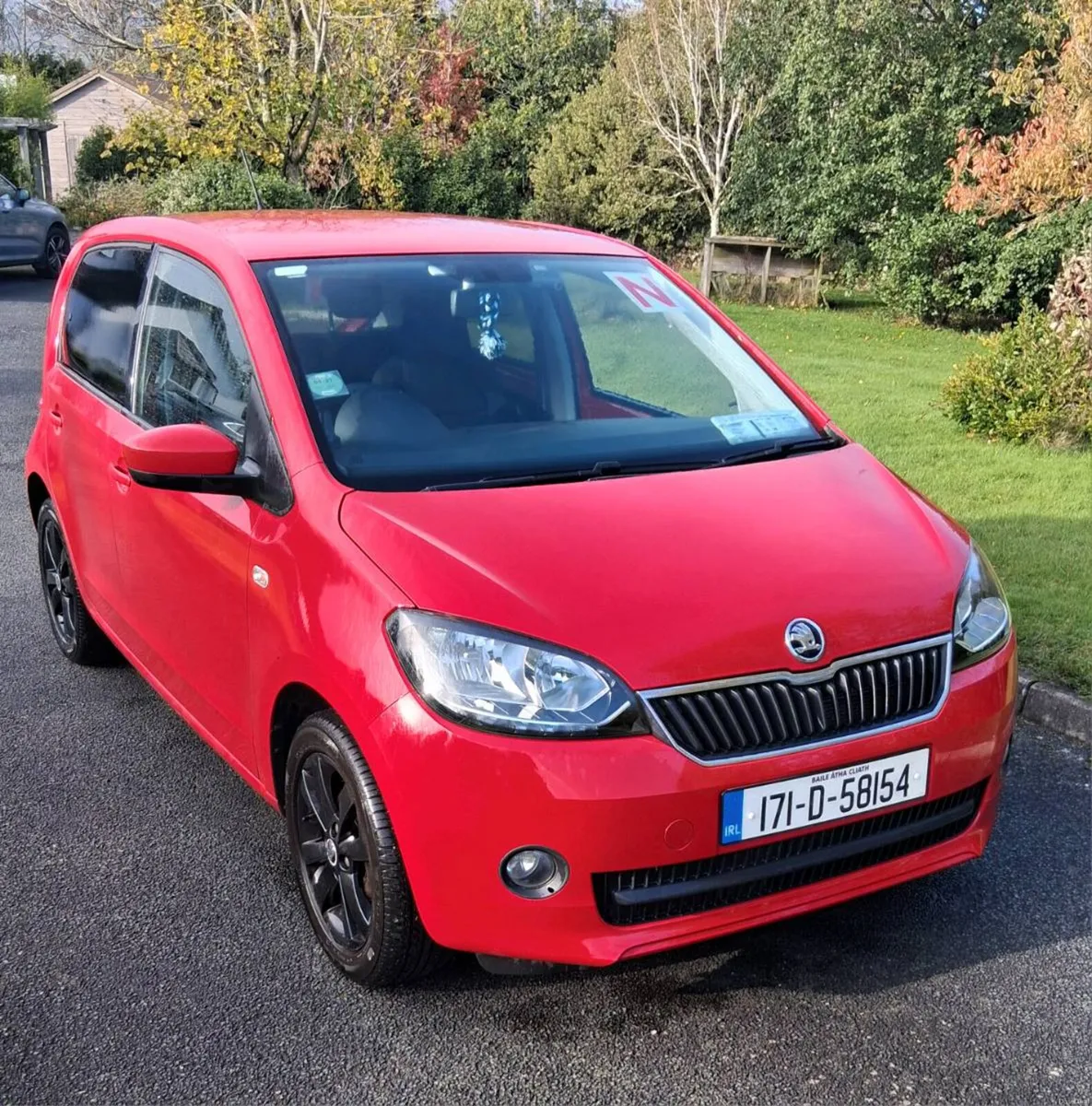 Image 1 of 10