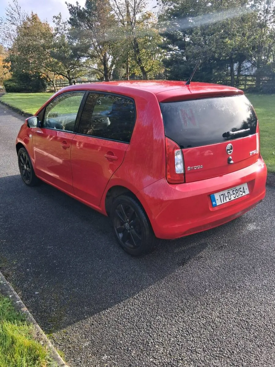 Image 5 of 10