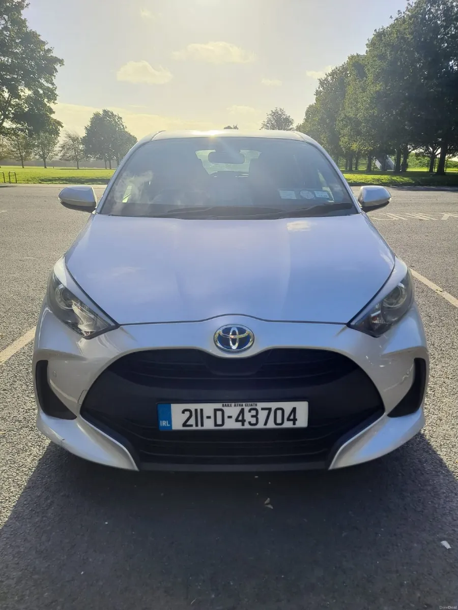 Image 1 of 11