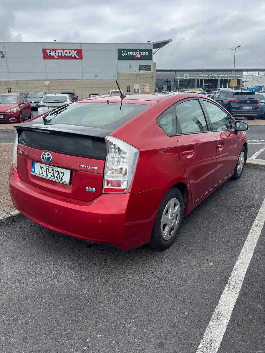 Image 4 of 10