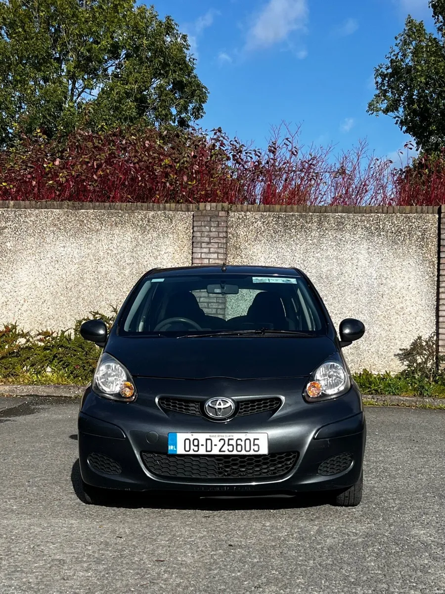 Image 1 of 10