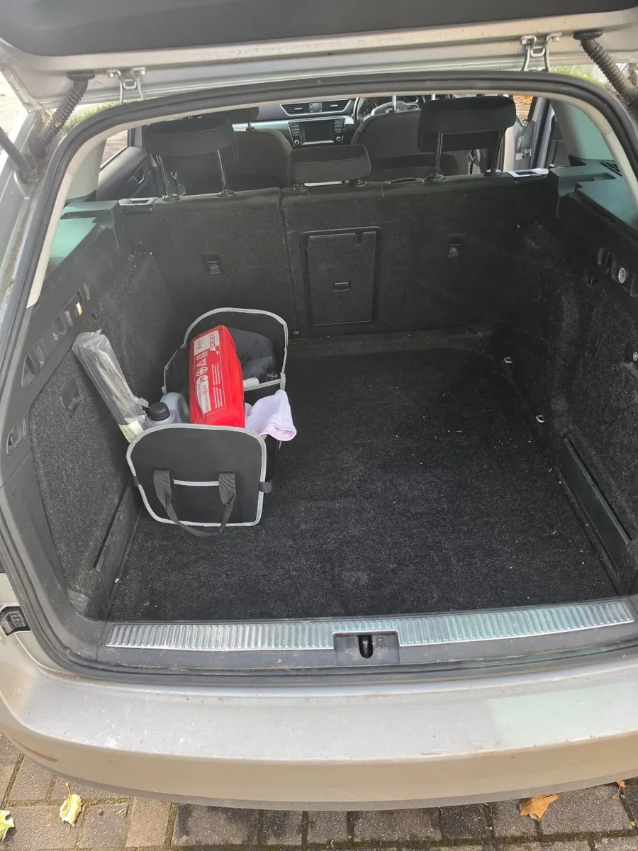 Image 2 of 9