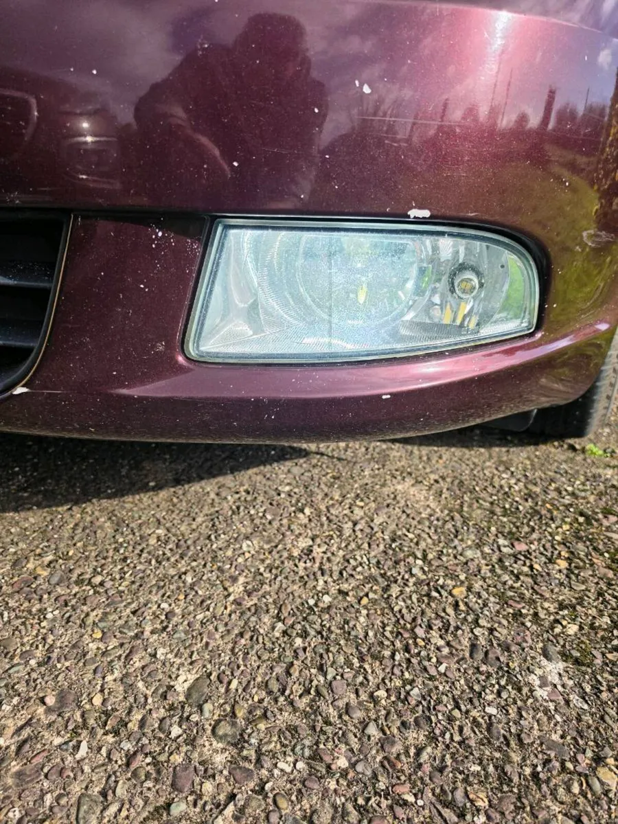 Image 2 of 14