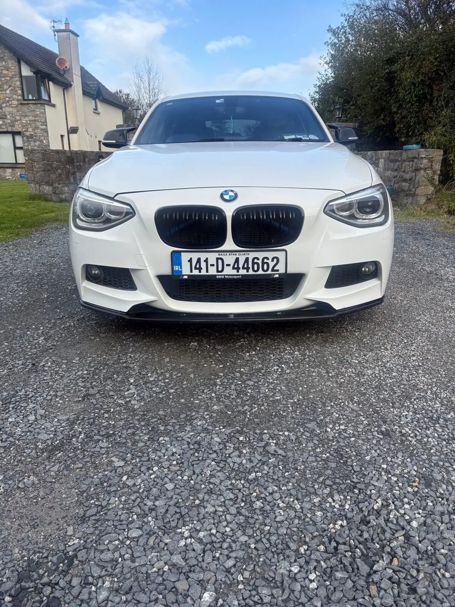 Image 2 of 14