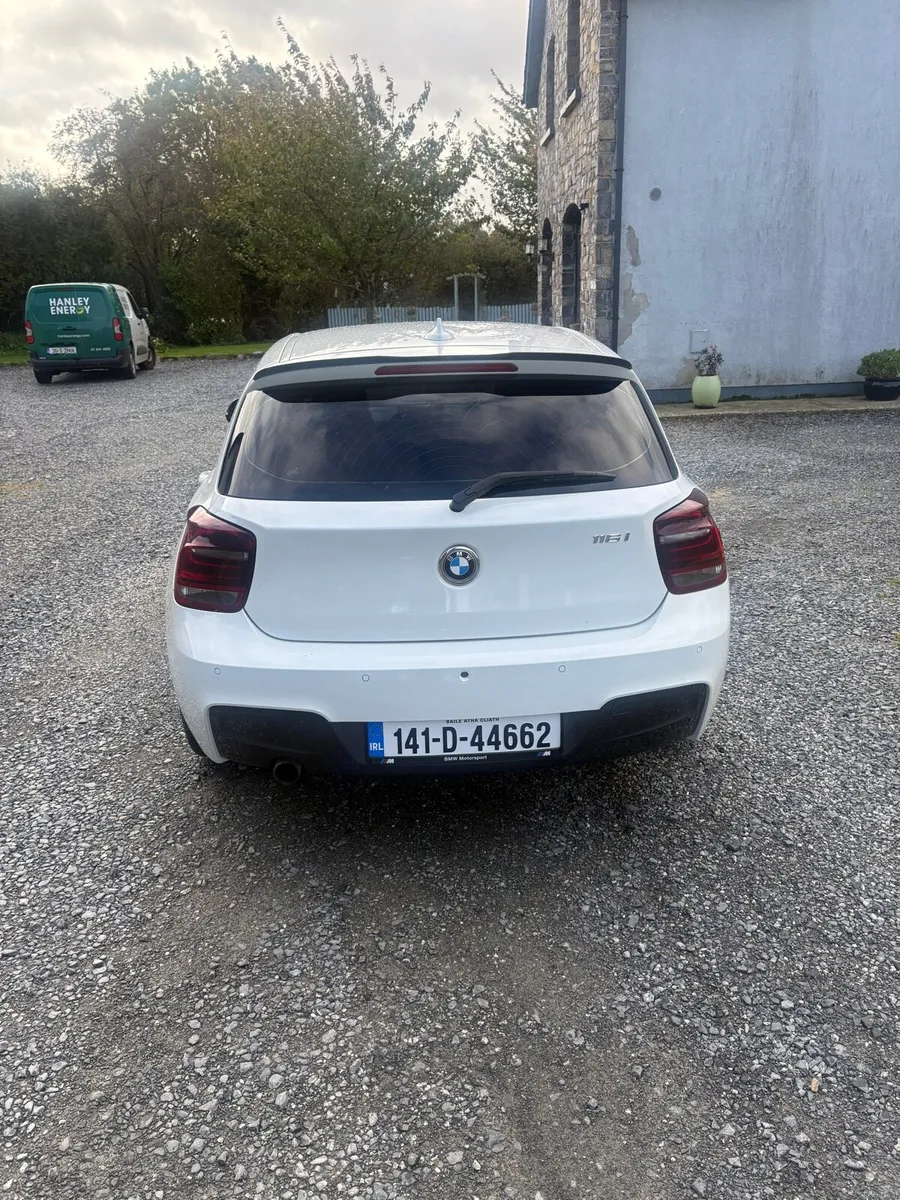 Image 4 of 14