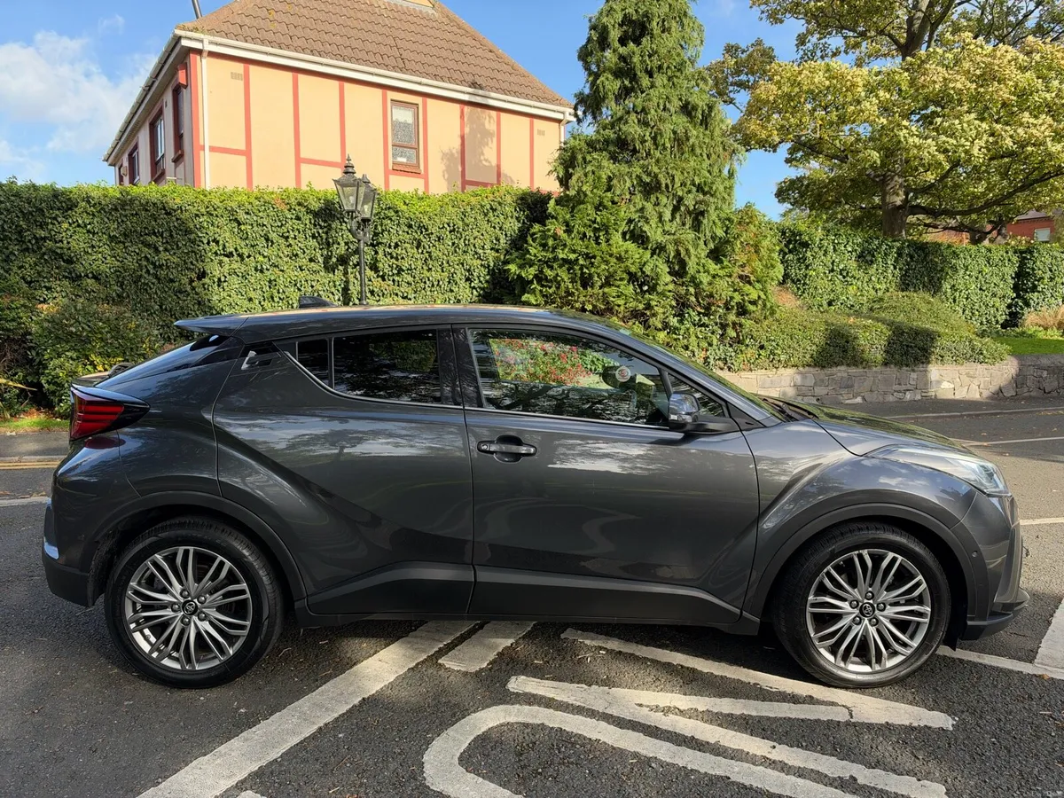 Image 2 of 19