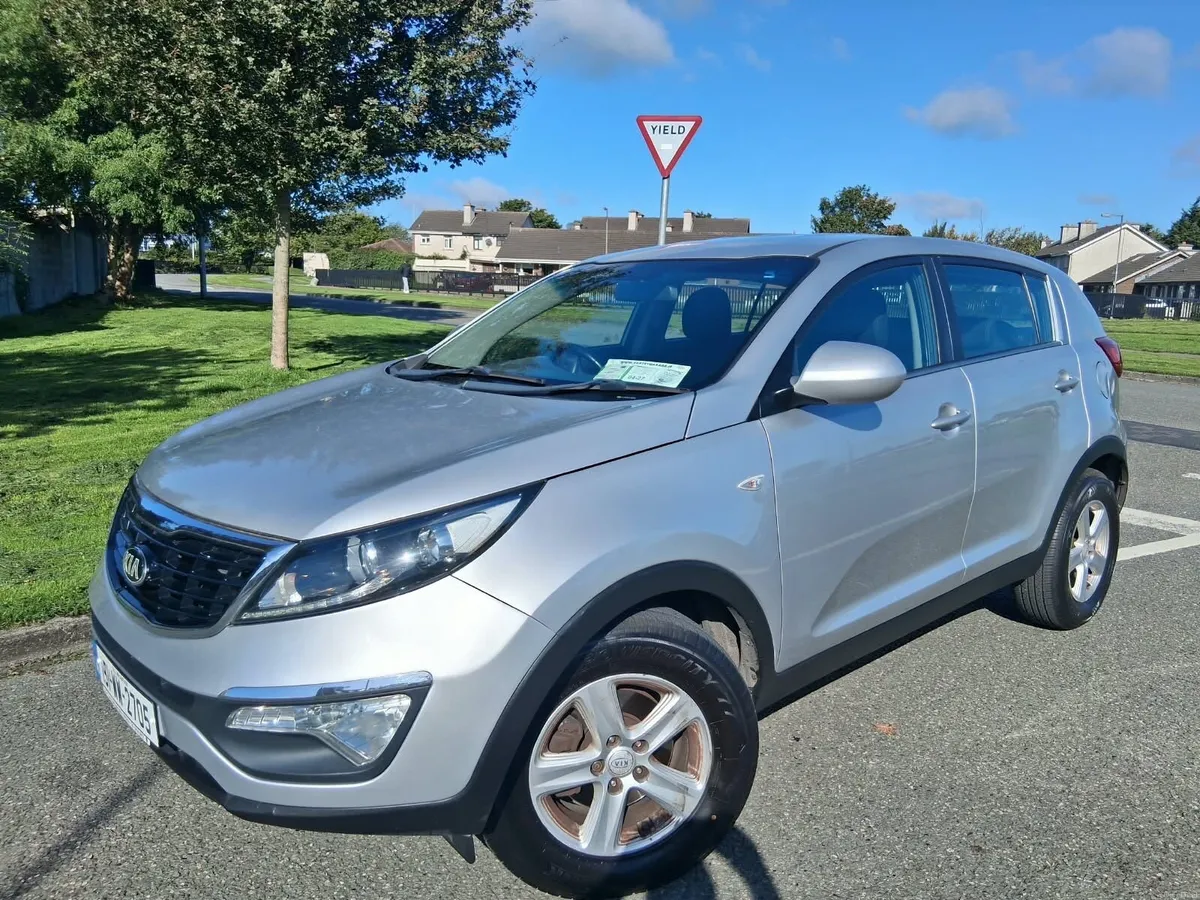 Image 2 of 8