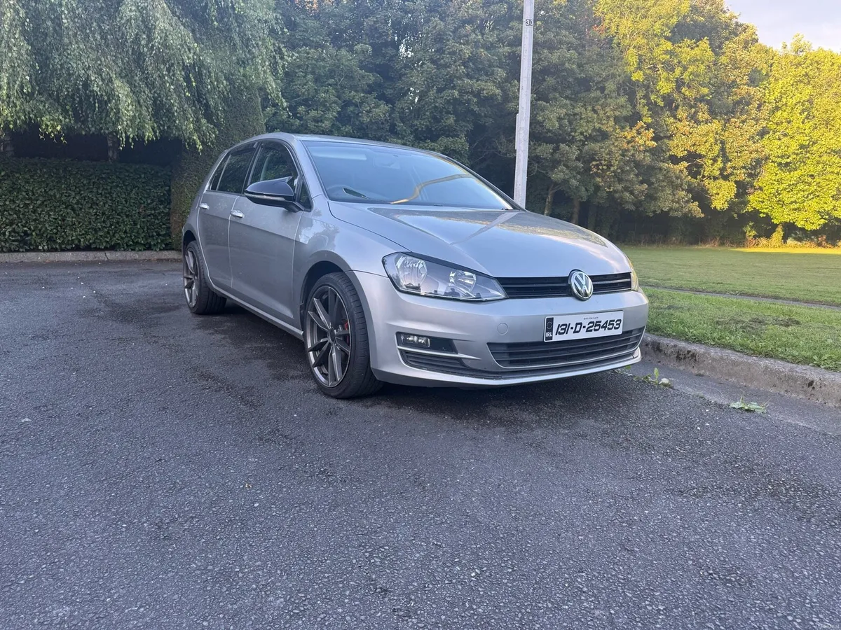 Image 1 of 14