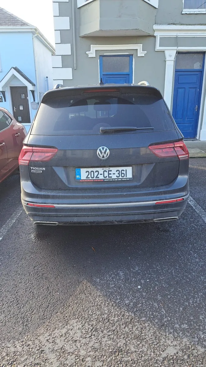 Image 2 of 3