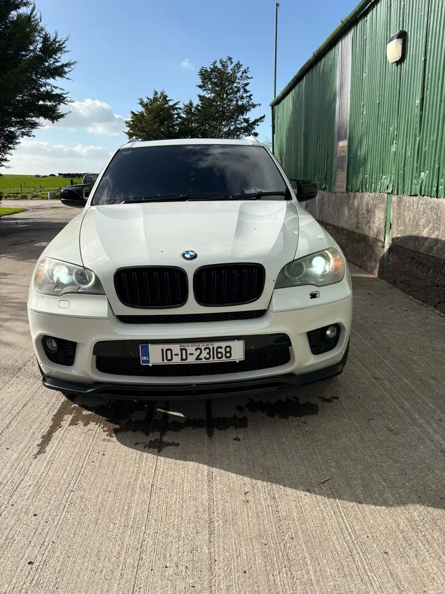 Image 1 of 13