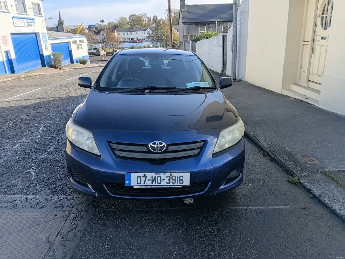 Image 1 of 6