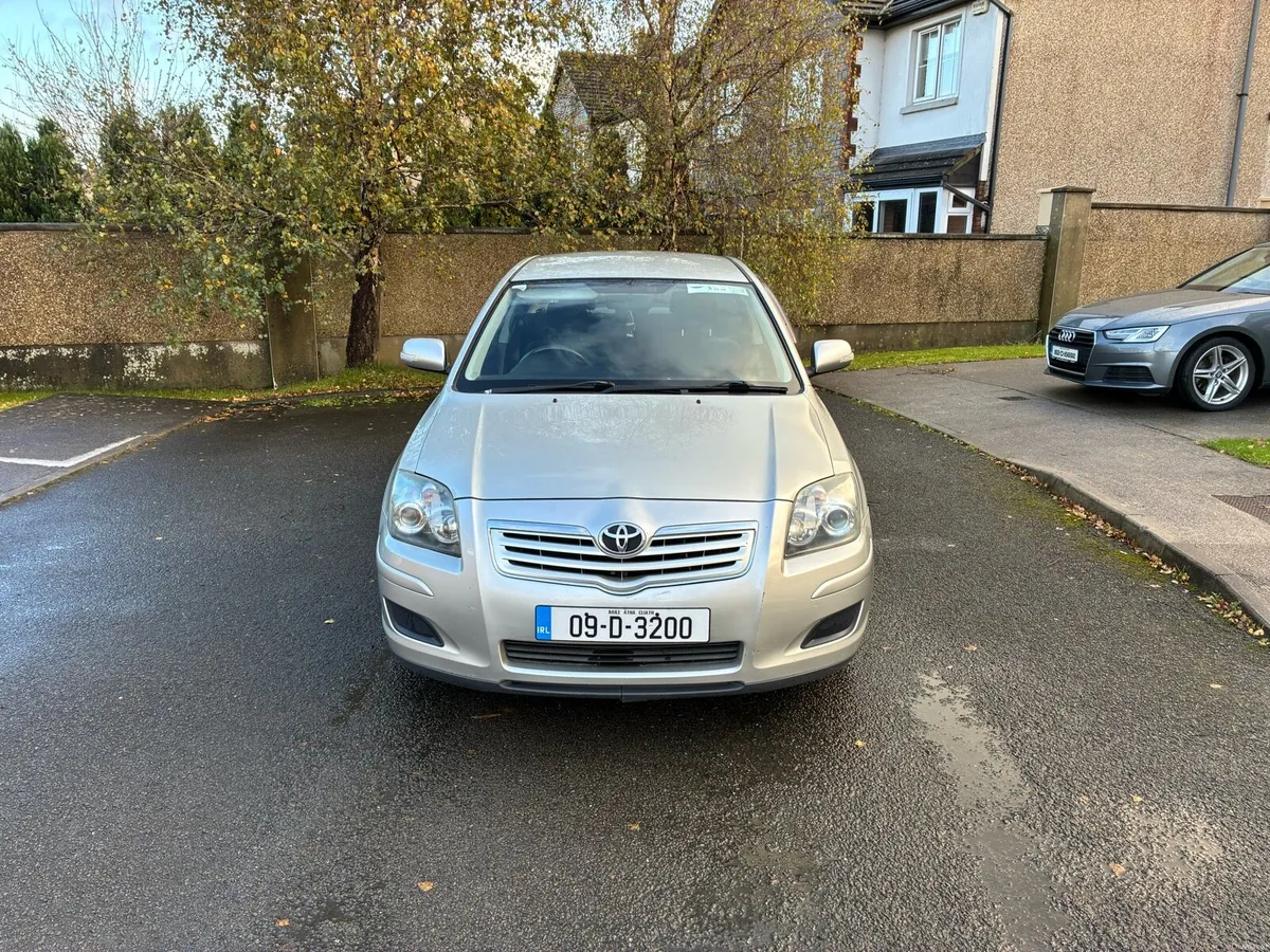 Image 2 of 11