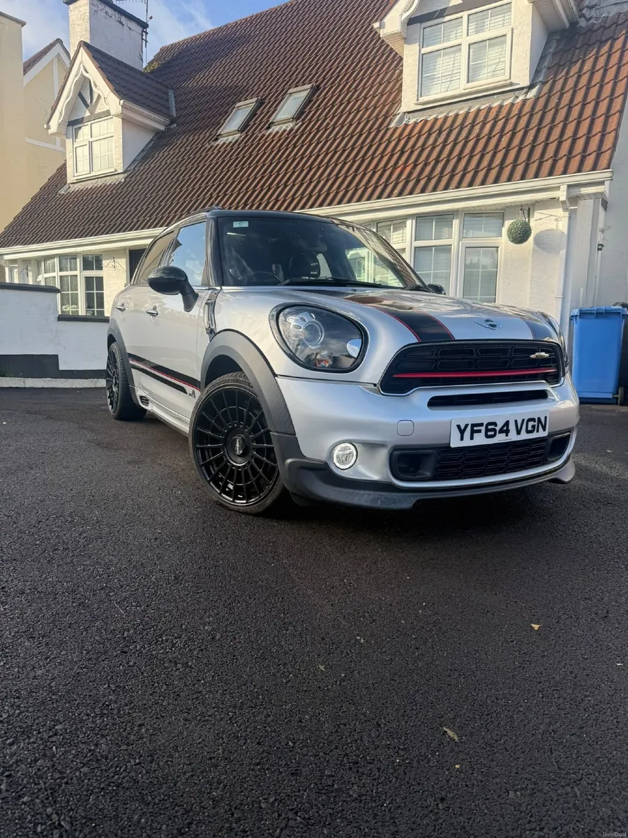 Image 1 of 20