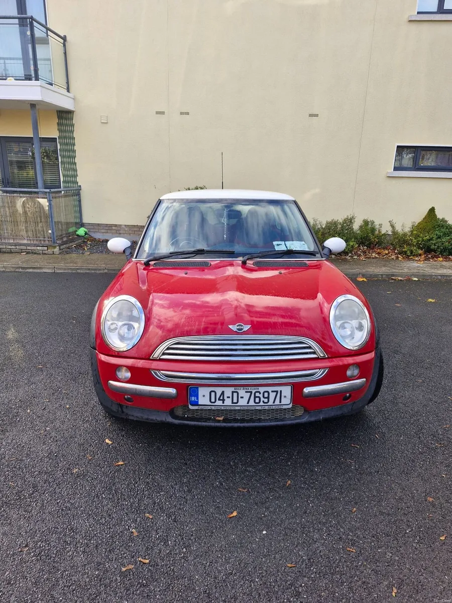 Image 1 of 10