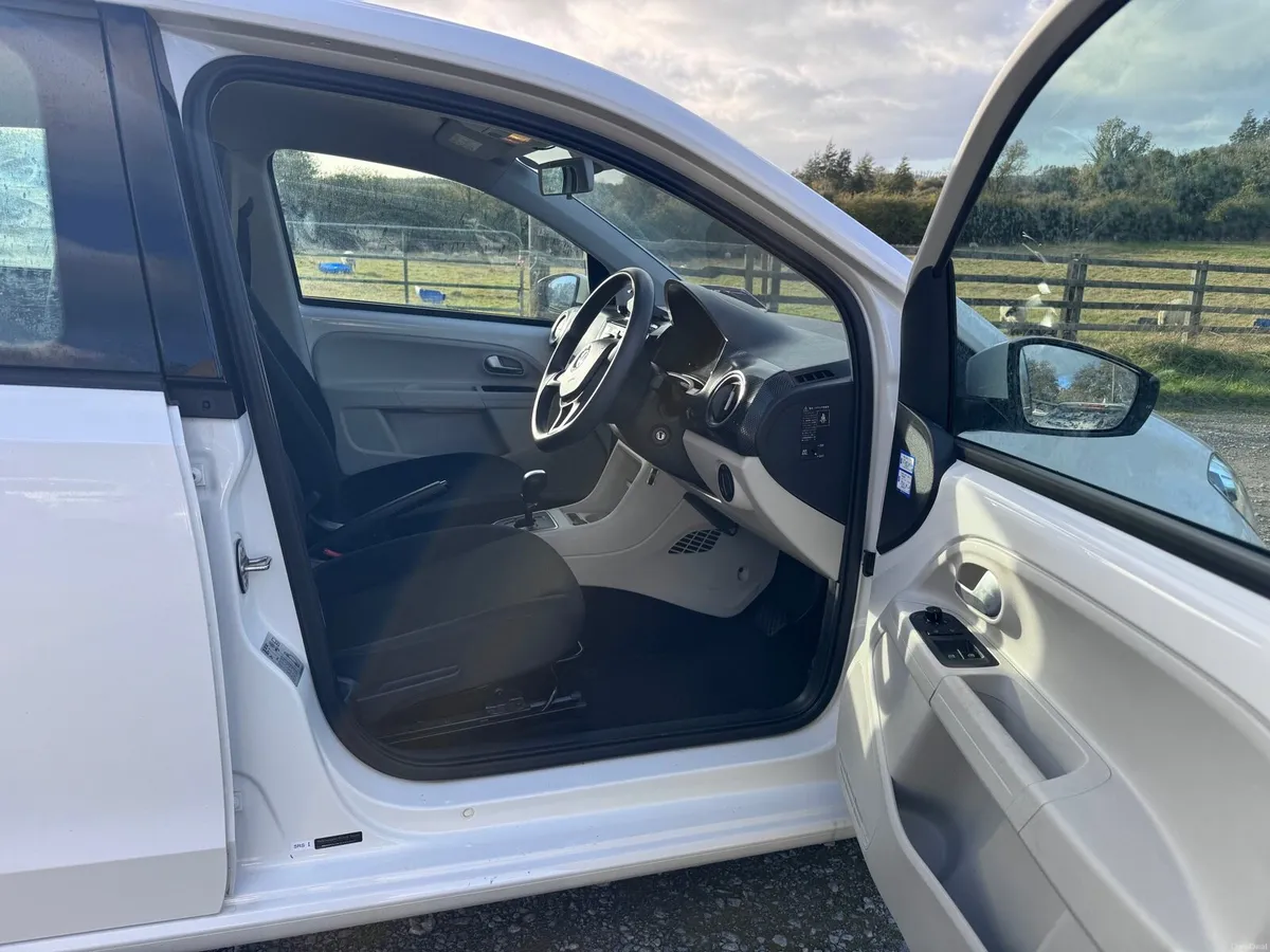 Image 4 of 10