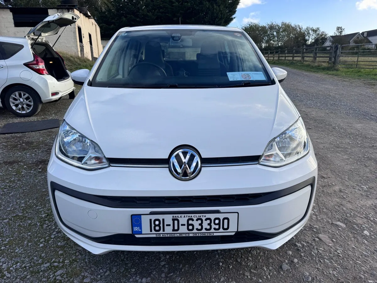 Image 1 of 10