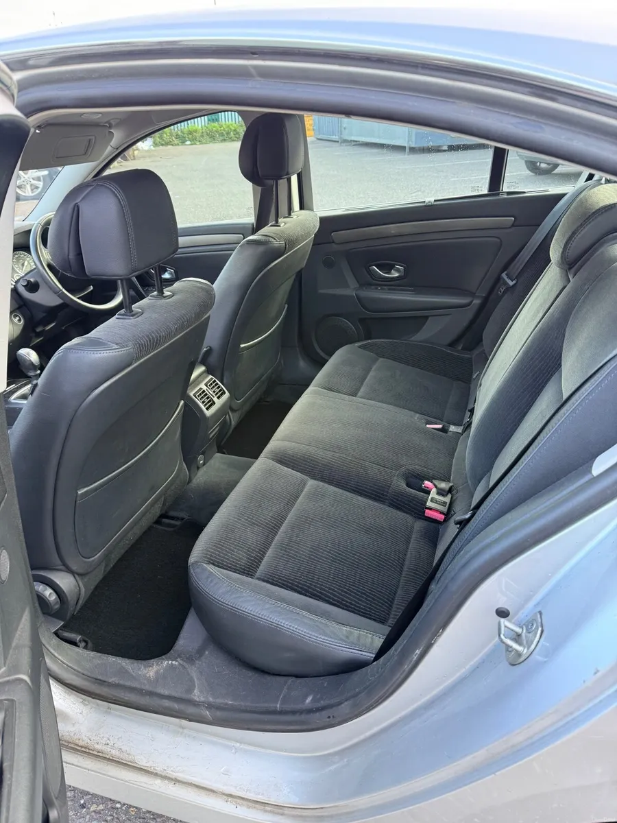 Image 6 of 10