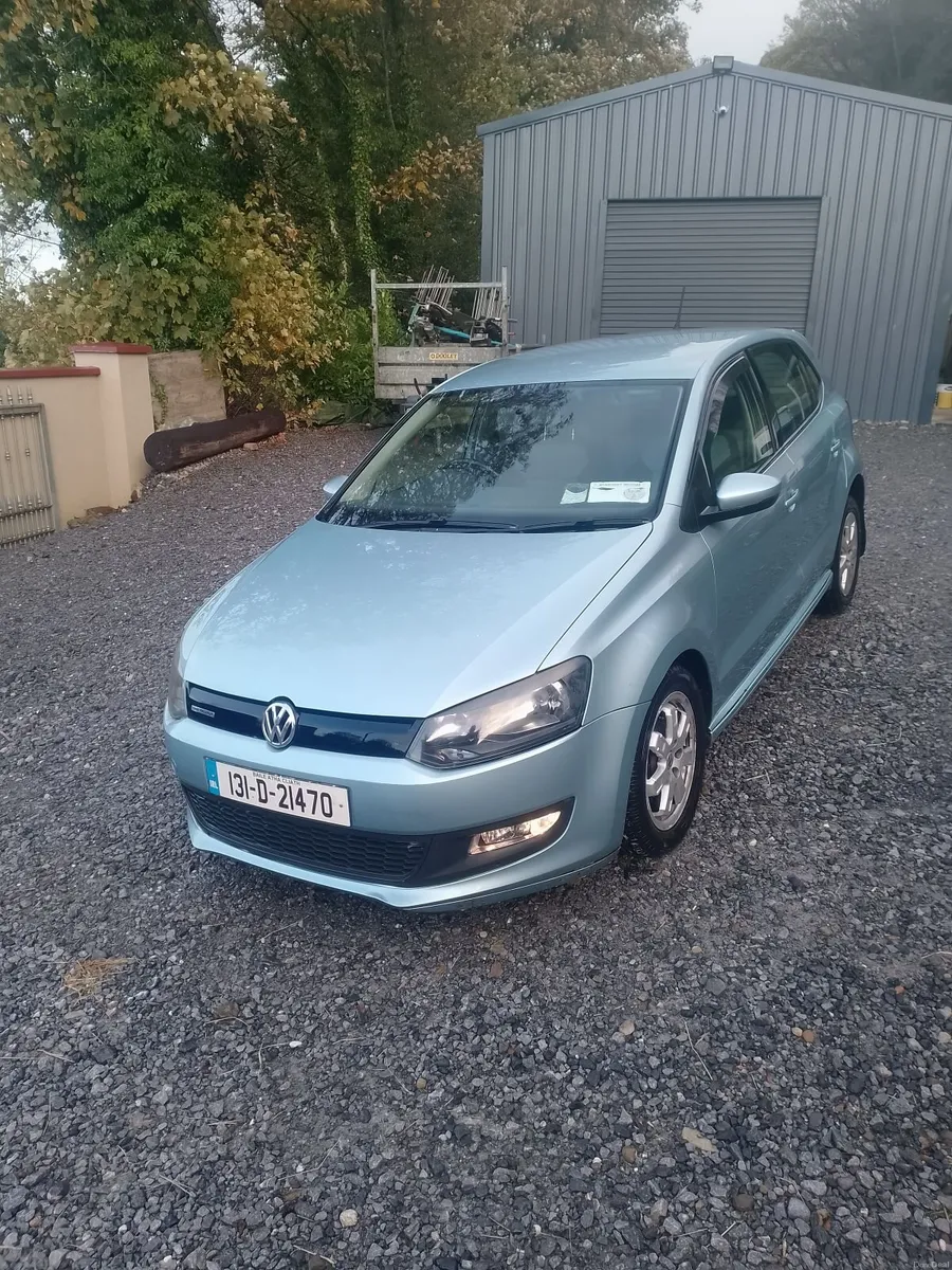 Image 1 of 10