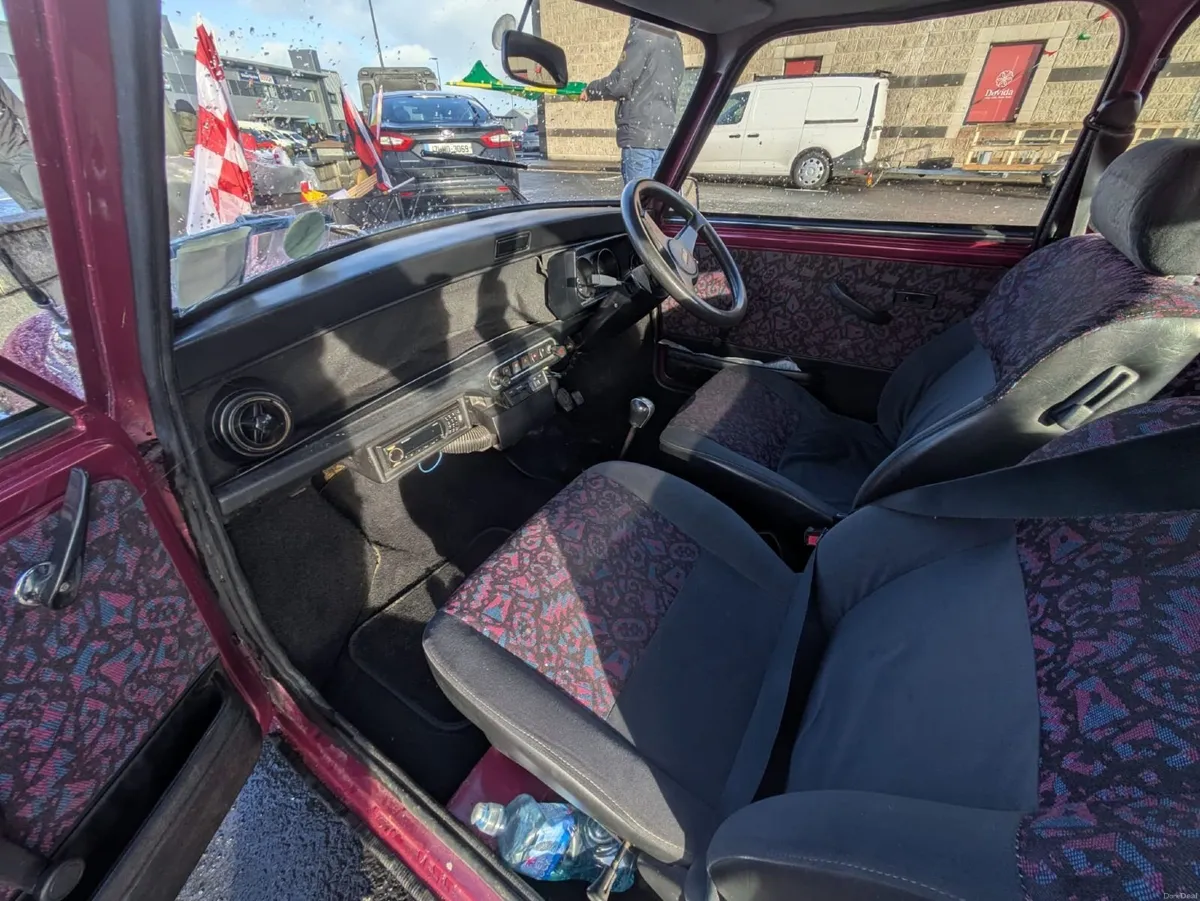 Image 4 of 8
