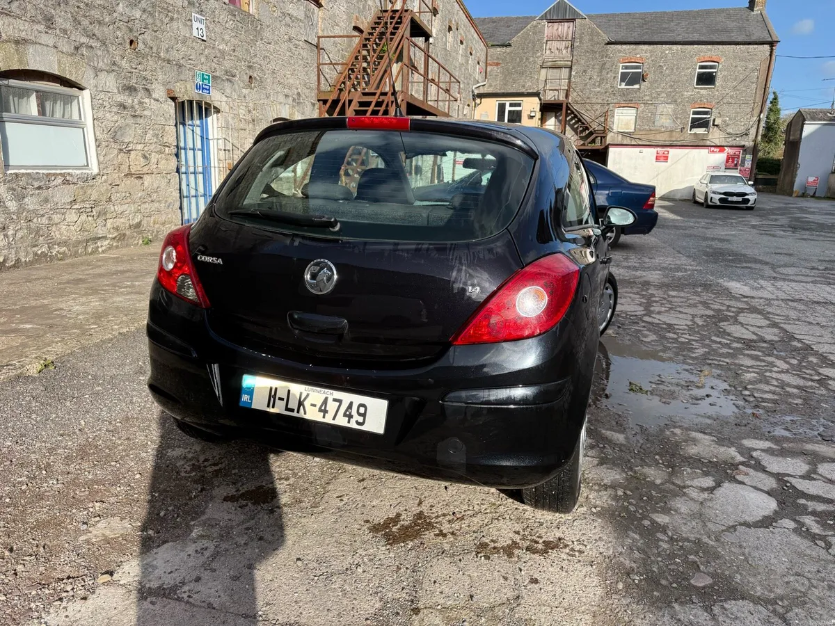 Image 2 of 10