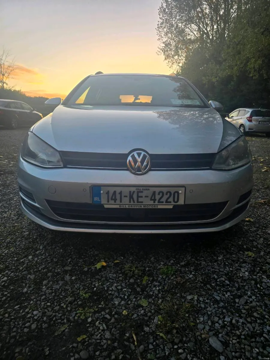 Image 1 of 10