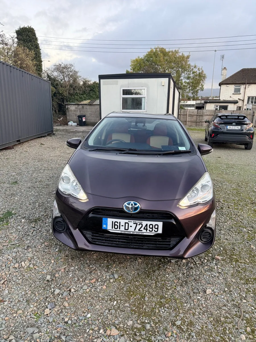 Image 1 of 10