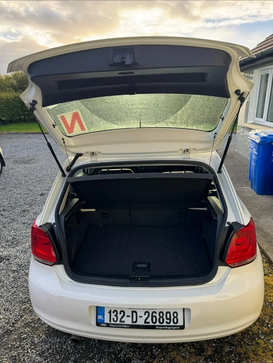 Image 2 of 12