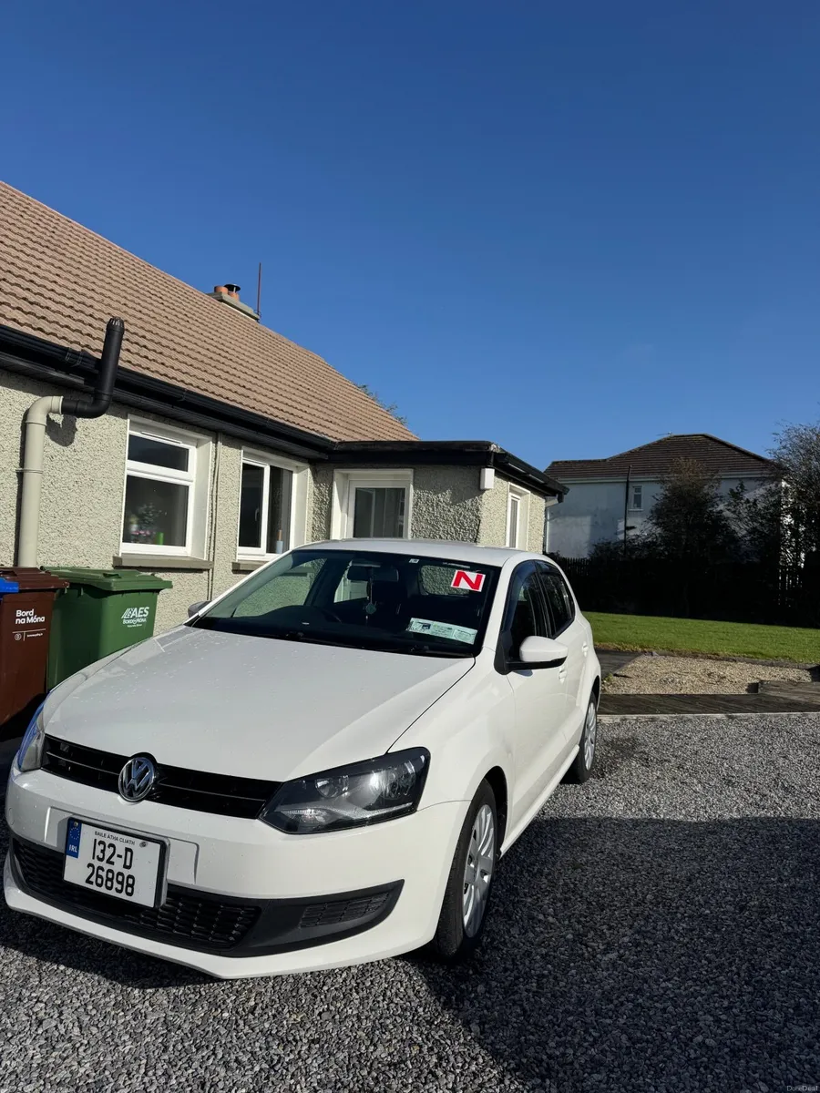 Image 1 of 12